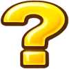 Fragezeichen